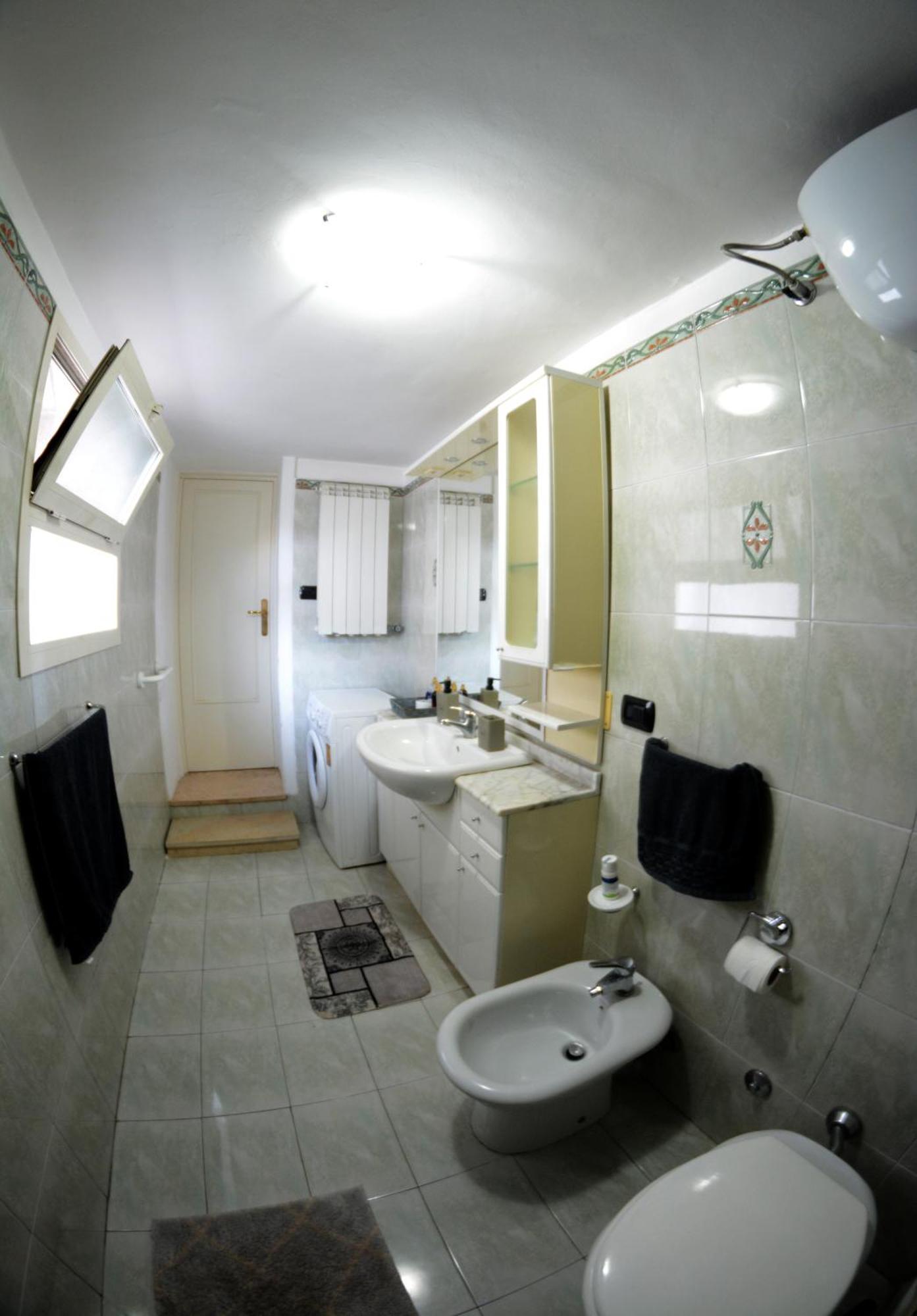 Origini - Apartment With Private Garden Lecce Exterior foto